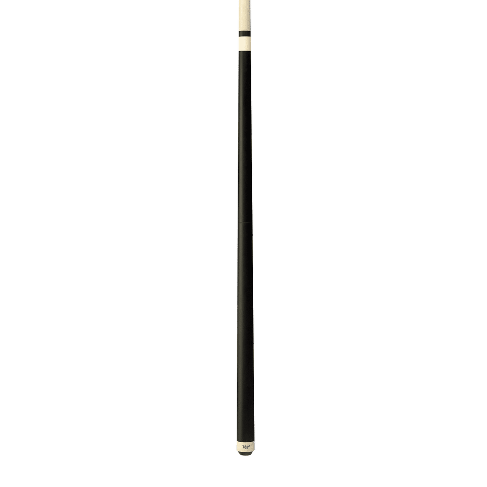 Rage Heavy Hitter 25 oz Jump/Break Cue
