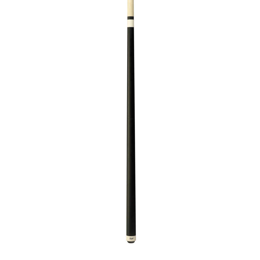 Rage Heavy Hitter 25 oz Jump/Break Cue - photo 2