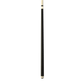 Rage Heavy Hitter 25 oz Jump/Break Cue