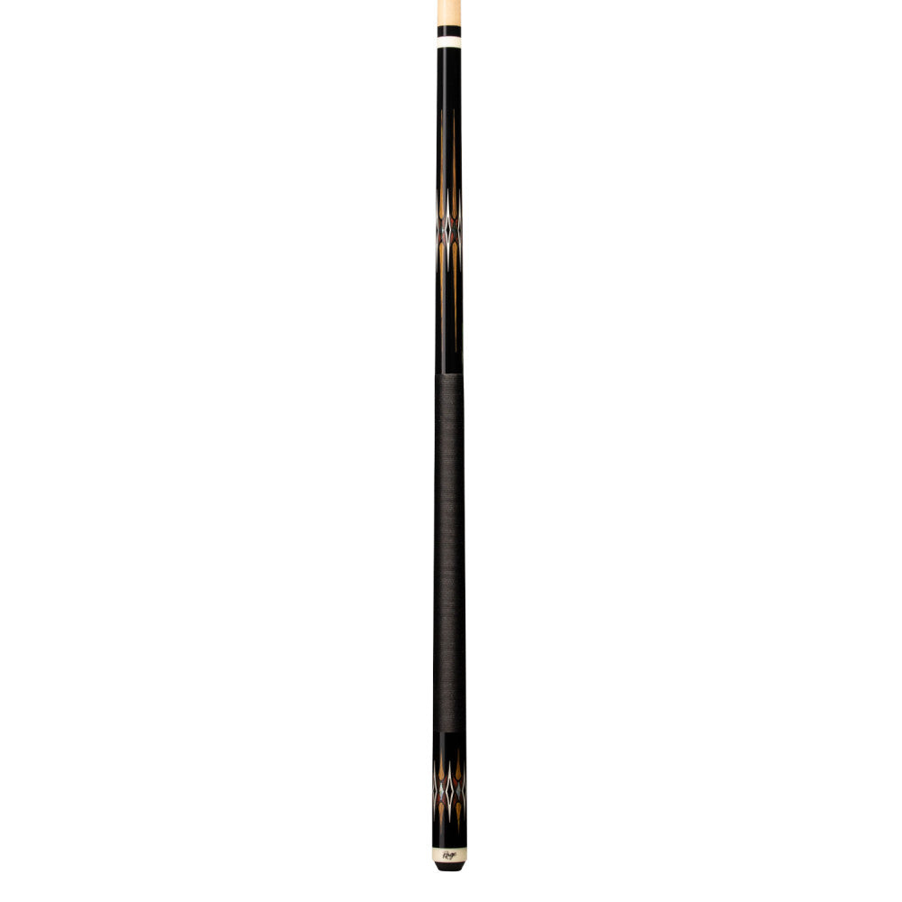 Rage Hidden Shadows Cue with Black Nylon Wrap - photo 2