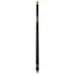 Rage Hidden Shadows Cue with Black Nylon Wrap - photo 2