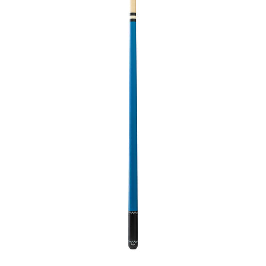 Rage Highway Blue Wrapless Cue - photo 2