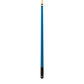 Rage Highway Blue Wrapless Cue - photo 2