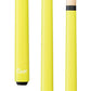 Rage Lime Green Youth Cue - photo 1