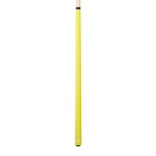 Rage Lime Green Youth Cue - photo 2