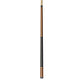 Rage Matte Copperhead Wrapless Cue - photo 2