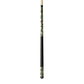 Rage Matte Green Poison Oak Camo Wrapless Cue - photo 2