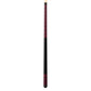 Rage Matte Magenta Matrix Wrapless Cue - photo 2