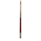 Rage Oh Romeo Wrapless Cue - photo 2