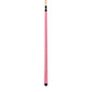 Rage Pink Cotton Candy Skull Wrapless Cue - photo 2