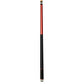 Rage Righteous Red Cue with Black Nylon Wrap - photo 2