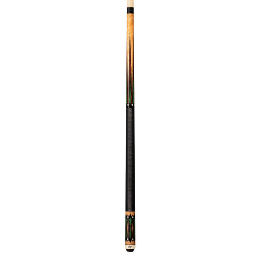 Rage Secret Stones Cue with Black Nylon Wrap - photo 2