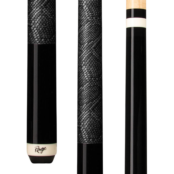 batch-1-rage-sleek-and-sexy-