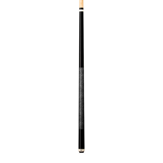 Rage Sleek & Sexy Cue with Faux Snake Skin Wrap - photo 2