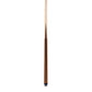 Rage Wood-to-Wood Sneaky Pete Wrapless Cue - photo 2