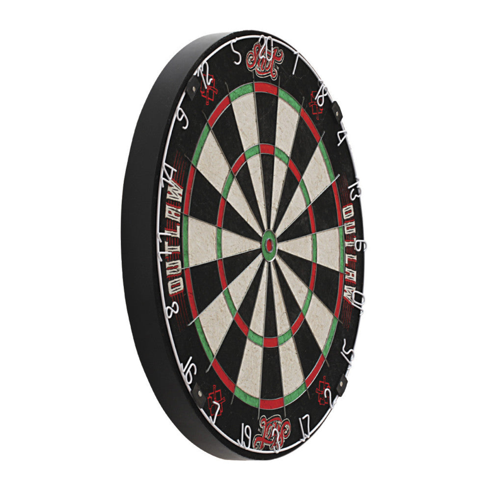 Dartboards Cue Case dartboards-cue-case