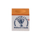 Silver Cup Chalk - 12 Count - photo 1