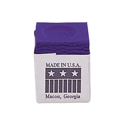 Silver Cup Chalk - 12 Count - photo 1