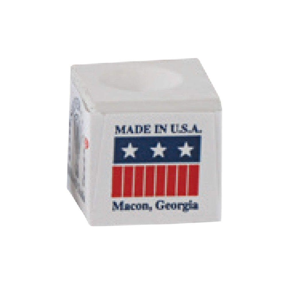 Silver Cup Chalk - 12 Count - photo 1