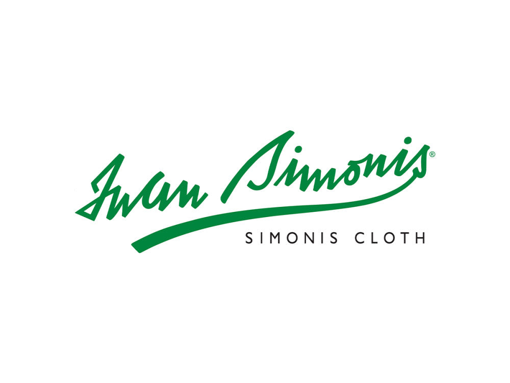 Simonis 760 - photo 1