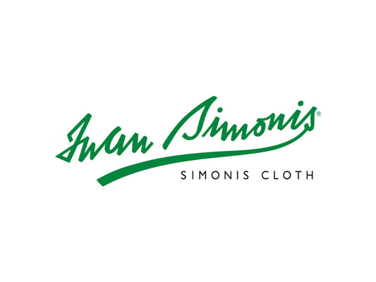 Simonis 760 - photo 1