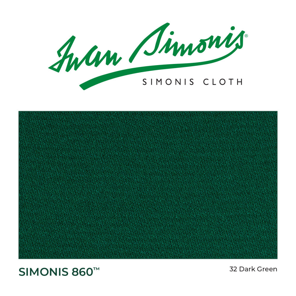 Simonis 860 - photo 2