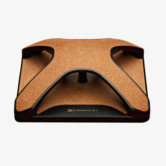 Simonis X-1 Felt Cleaner - photo 1