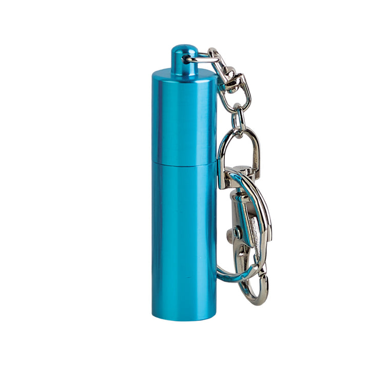 Spike Tip Keychain Tool | Cue Tip Tool – Cue & Case