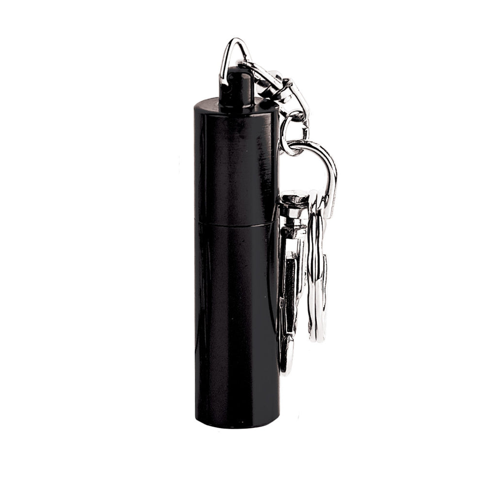 Spike Tip Keychain Tool | Cue Tip Tool – Cue & Case