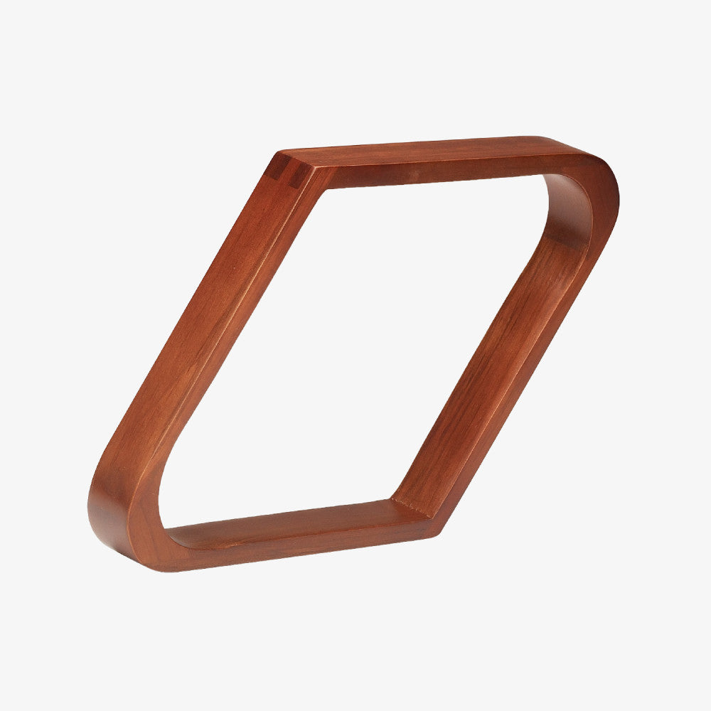 Ball Racks – Cue & Case
