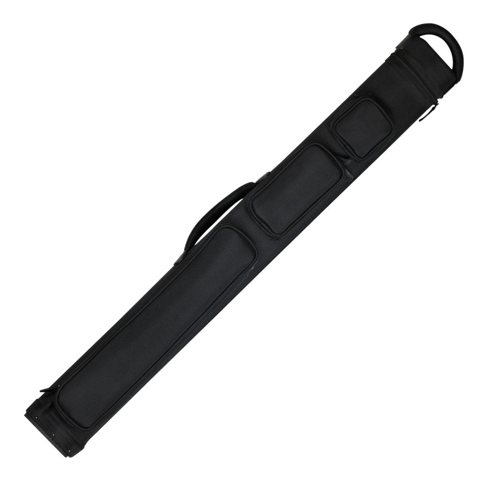 Strutter Case Stout Cases – Cue & Case