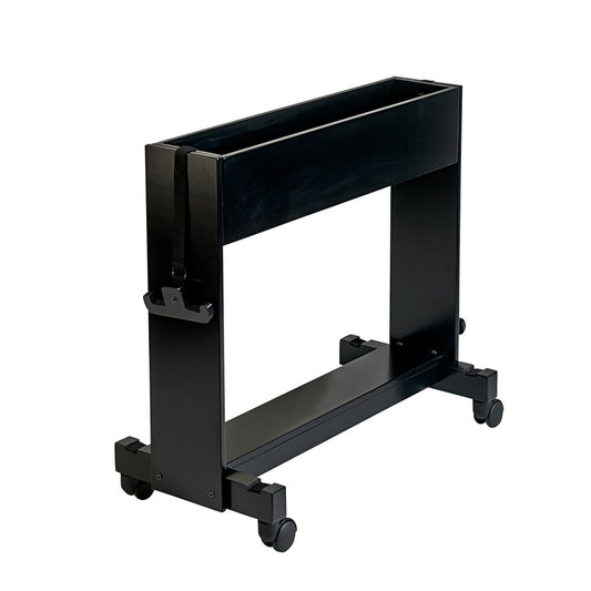 Table Tennis Valet - photo 1