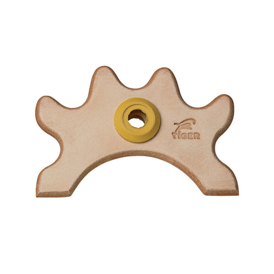 Tiger Corona Bridge - photo 2