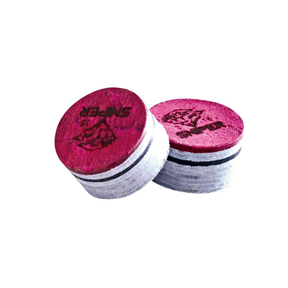Pool Cue Predator Throne 3-4 Leather Wrap, Uni-Loc For Sale At Beckmann Billiard