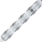 Ballista Style 1 Steel Tip Dart Set - photo 3