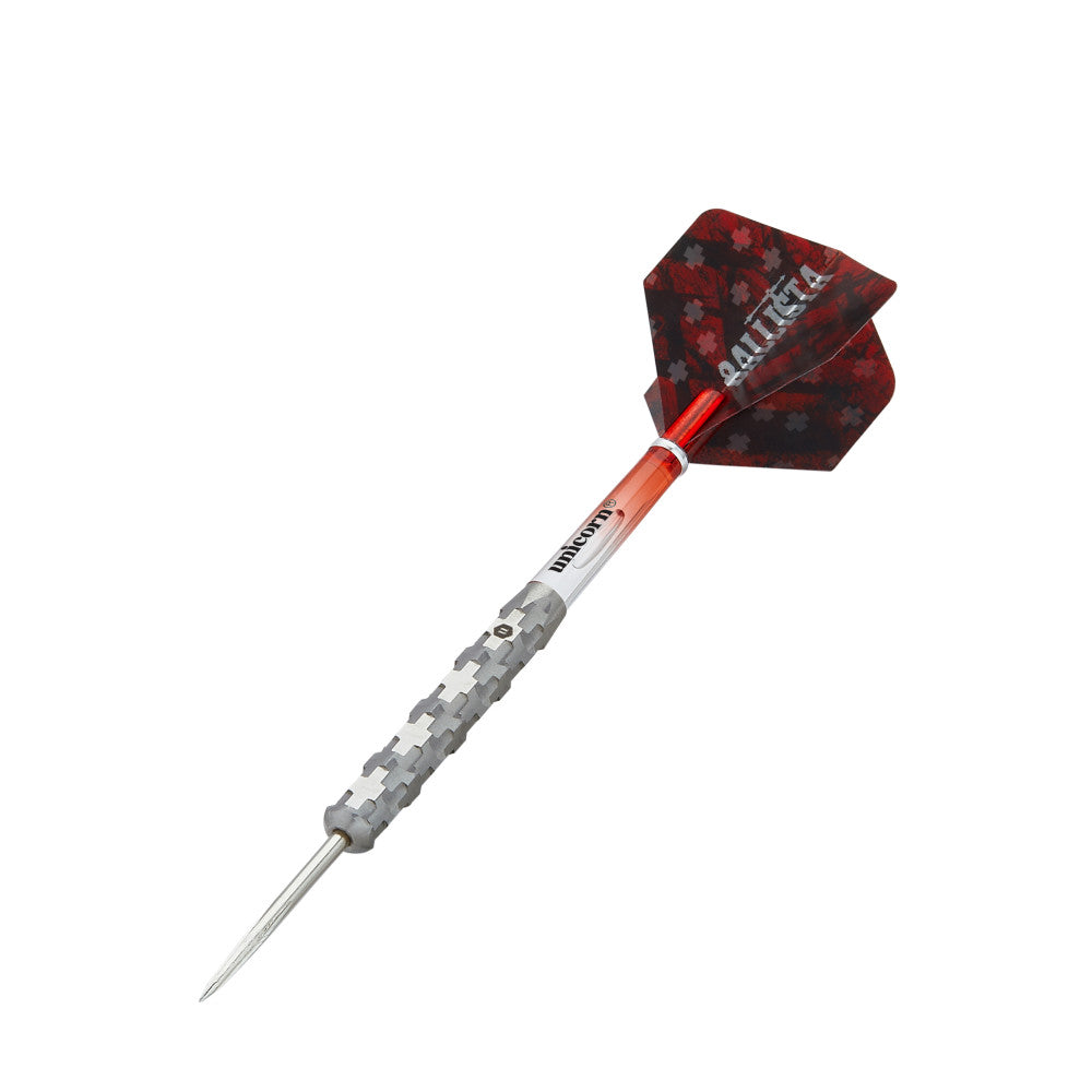 Ballista Style 1 Steel Tip Dart Set - photo 5