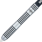 Unicorn Core Plus Tungsten Style 2 Steel Tip Dart - 80% Tungsten