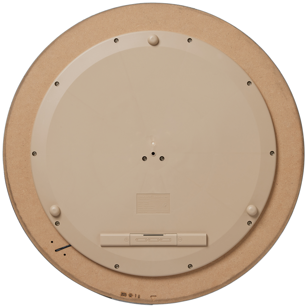 Unicorn Eclipse Smartboard Steel Tip Dartboard