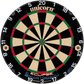 Unicorn Eclipse Smartboard Steel Tip Dartboard
