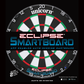 Unicorn Eclipse Smartboard Steel Tip Dartboard