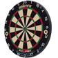 Unicorn Eclipse Smartboard Steel Tip Dartboard
