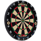 Unicorn Eclipse Smartboard Steel Tip Dartboard