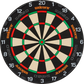 Unicorn Eclipse Ultra 2.0 Steel Tip Dartboard