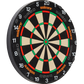 Unicorn Eclipse Ultra 2.0 Steel Tip Dartboard