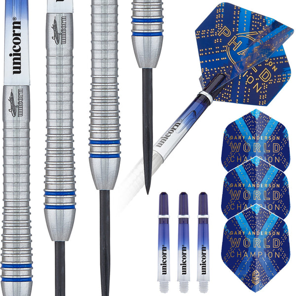 batch-1-unicorn-gary-anderson-
