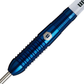 Unicorn Prodigy 02 Steel Tip Dart Set - 95% Tungsten