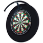 Unicorn Solar Beam - Dartboard LED Quarter Light System