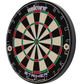Unicorn Striker Bristle Dartboard