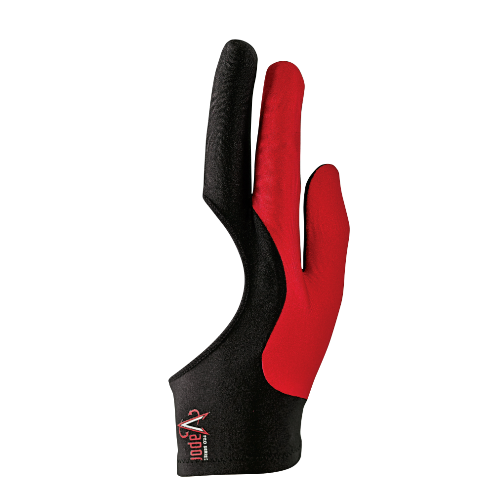 Vapor Cool Max Pro Series Reversible Glove