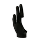 Vapor Cool Max Pro Series Reversible Glove